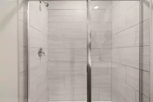 340 Sound Cir, Stockbridge, GA 30281 - Photo 34