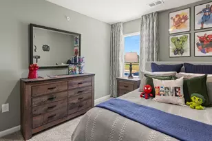 340 Sound Cir, Stockbridge, GA 30281 - Photo 44