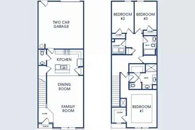 340 Sound Circle, Stockbridge, GA 30281 - Photo 4
