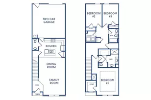 340 Sound Cir, Stockbridge, GA 30281 - Photo 4