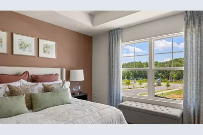 340 Sound Circle, Stockbridge, GA 30281 - Photo 30