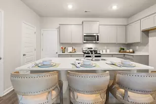 340 Sound Cir, Stockbridge, GA 30281 - Photo 14