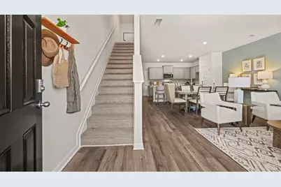 340 Sound Circle, Stockbridge, GA 30281 - Photo 12