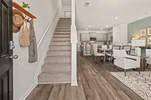 340 Sound Cir, Stockbridge, GA 30281 - Photo 12