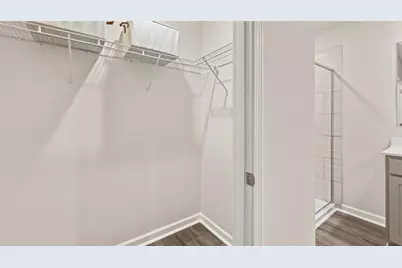 340 Sound Circle, Stockbridge, GA 30281 - Photo 36