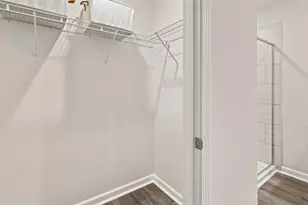 340 Sound Cir, Stockbridge, GA 30281 - Photo 36