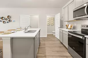 340 Sound Cir, Stockbridge, GA 30281 - Photo 16