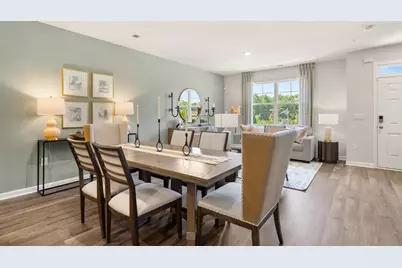 340 Sound Circle, Stockbridge, GA 30281 - Photo 22