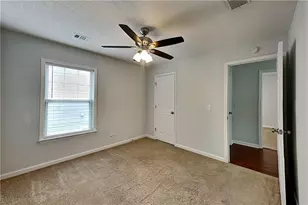 2926 Cottesford Way SE, Smyrna, GA 30080 - Photo 12