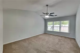 2926 Cottesford Way SE, Smyrna, GA 30080 - Photo 8