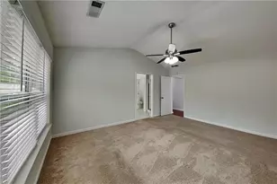 2926 Cottesford Way SE, Smyrna, GA 30080 - Photo 10