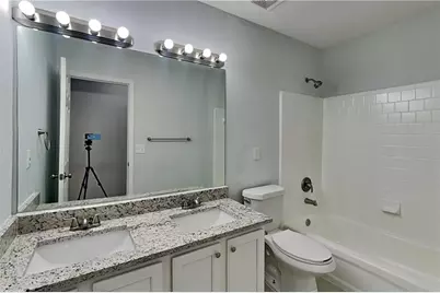 2926 Cottesford Way SE, Smyrna, GA 30080 - Photo 16