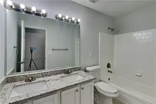 2926 Cottesford Way SE, Smyrna, GA 30080 - Photo 16