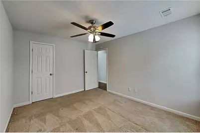 2926 Cottesford Way SE, Smyrna, GA 30080 - Photo 14