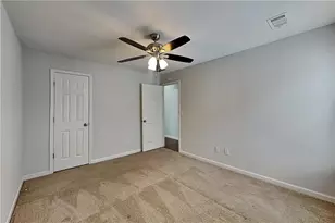 2926 Cottesford Way SE, Smyrna, GA 30080 - Photo 14