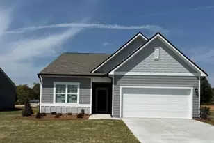 58 Crescent Blvd, Carrollton, GA 30116 - Photo 1