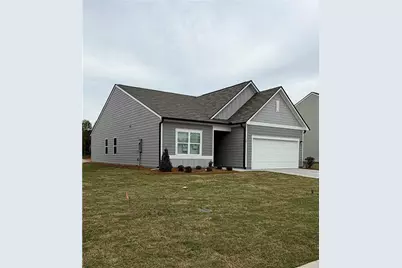 58 Crescent Boulevard, Carrollton, GA 30116 - Photo 2