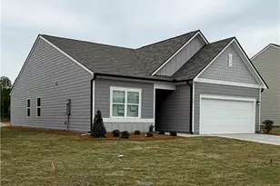 58 Crescent Blvd, Carrollton, GA 30116 - Photo 2