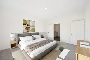 58 Crescent Blvd, Carrollton, GA 30116 - Photo 8