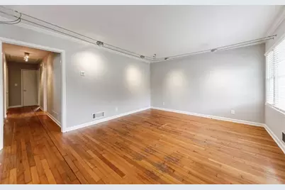 1582 Lincoln Avenue SE, Atlanta, GA 30317 - Photo 12