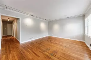 1582 Lincoln Ave SE, Atlanta, GA 30317 - Photo 12