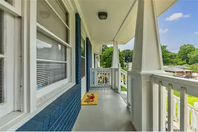 1582 Lincoln Avenue SE, Atlanta, GA 30317 - Photo 4