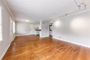 1582 Lincoln Ave SE, Atlanta, GA 30317 - Photo 14