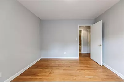 1582 Lincoln Avenue SE, Atlanta, GA 30317 - Photo 20
