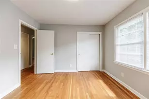 1582 Lincoln Ave SE, Atlanta, GA 30317 - Photo 16