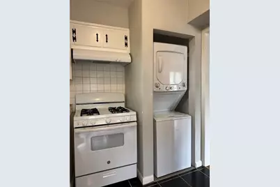 1582 Lincoln Avenue SE, Atlanta, GA 30317 - Photo 8