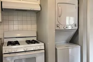 1582 Lincoln Ave SE, Atlanta, GA 30317 - Photo 8