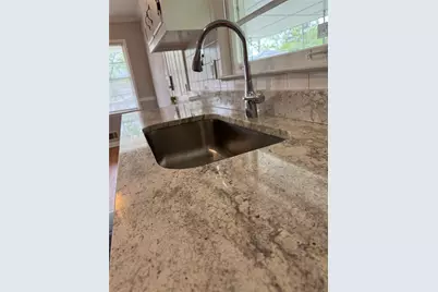 1582 Lincoln Avenue SE, Atlanta, GA 30317 - Photo 10