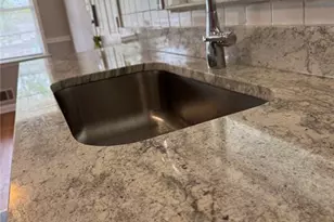 1582 Lincoln Ave SE, Atlanta, GA 30317 - Photo 10