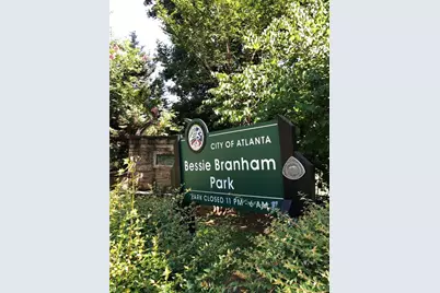 1582 Lincoln Avenue SE, Atlanta, GA 30317 - Photo 28