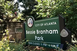 1582 Lincoln Ave SE, Atlanta, GA 30317 - Photo 28