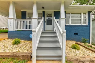 1582 Lincoln Ave SE, Atlanta, GA 30317 - Photo 1