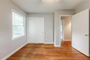 1582 Lincoln Ave SE, Atlanta, GA 30317 - Photo 22