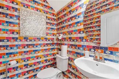 236 Sanctuary Drive, McDonough, GA 30253 - Photo 18