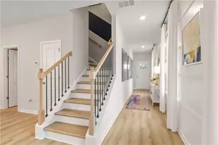 236 Sanctuary Dr, McDonough, GA 30253 - Photo 4