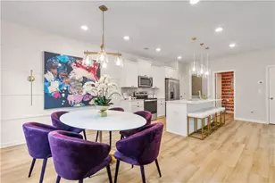 236 Sanctuary Dr, McDonough, GA 30253 - Photo 14