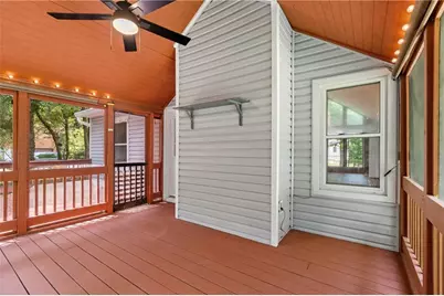 510 Magnolia Drive, Woodstock, GA 30188 - Photo 36
