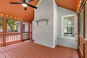 510 Magnolia Dr, Woodstock, GA 30188 - Photo 36