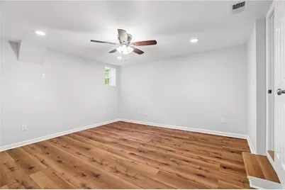 510 Magnolia Drive, Woodstock, GA 30188 - Photo 30