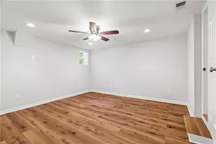 510 Magnolia Dr, Woodstock, GA 30188 - Photo 30