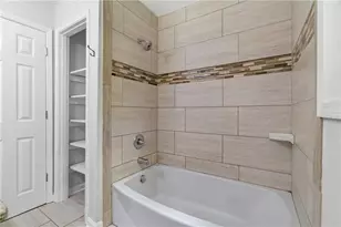 510 Magnolia Dr, Woodstock, GA 30188 - Photo 24