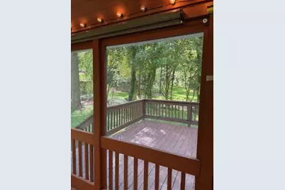 510 Magnolia Drive, Woodstock, GA 30188 - Photo 16