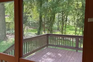 510 Magnolia Dr, Woodstock, GA 30188 - Photo 16