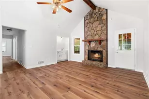 510 Magnolia Dr, Woodstock, GA 30188 - Photo 10
