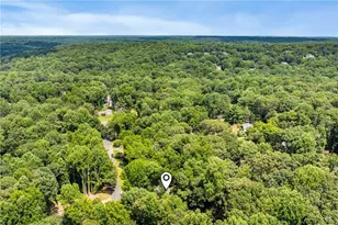 510 Magnolia Dr, Woodstock, GA 30188 - Photo 46