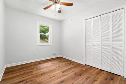 510 Magnolia Drive, Woodstock, GA 30188 - Photo 28